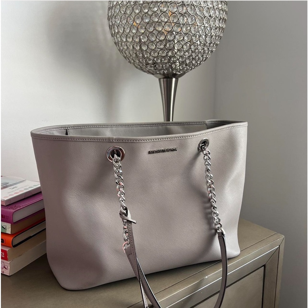 Michael Kors Tote Bag